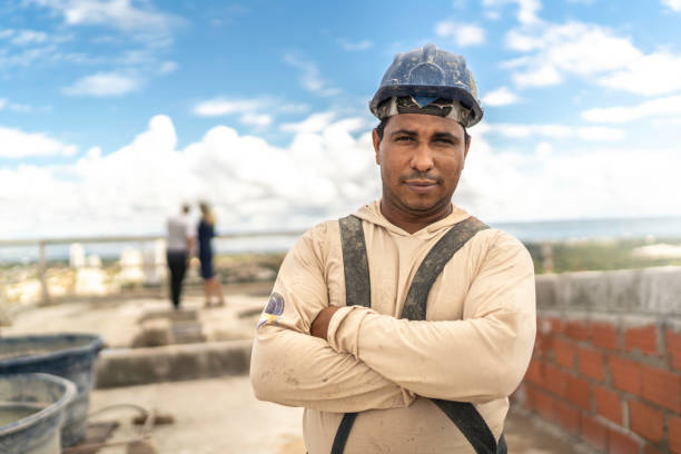 Best Concrete Demolition Services in Lonaconing, MD