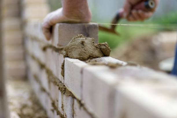 Best Concrete Driveway Installation in Lonaconing, MD