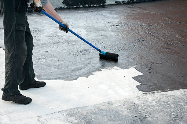 Best Concrete Sealing and Maintenance in Lonaconing, MD